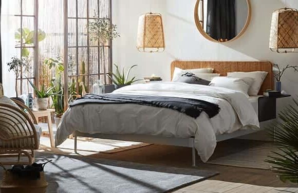 KREVATI-STROMA.GR (ΜΑΝΩΛΙΚΑΣ) ΣΤΡΩΜΑΤΑ ΑΙΓΑΛΕΩ ΑΤΤΙΚΗ