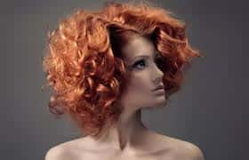 LA COUPE BY ATHINA-ΒΑΣΙΛΗ ΑΘΗΝΑ Λ.