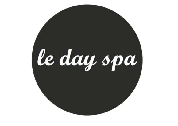 LE DAY SPA – ΣΟΦΙΑ ΓΟΥΜΕΝΟΥ
