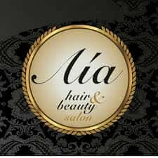 LIA HAIR AND BEAUTY SALON (Καρατενίσογλου Ευαγγελία)