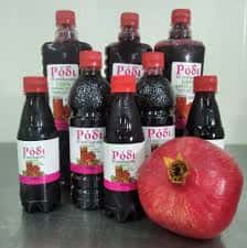 ΜΑΡΚΟΠΟΥΛΟΣ ΙΩΑΝΝΗΣ