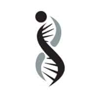 ΡΕΥΜΑΤΟΛΟΓΟΣ-ΤΣΙΑΚΟΥ ΕΛΕΝΗ