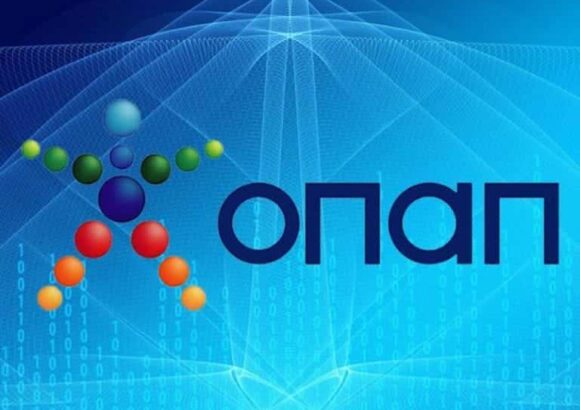 ΓΟΥΔΕΛΗΣ ΙΩΑΝΝΗΣ