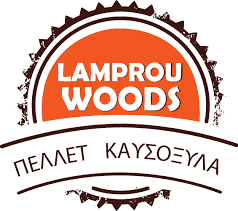 ΛΑΜΠΡΟΥ ΓΕΩΡΓΙΟΣ