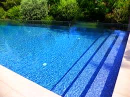 ATTIKA POOLS (Πύλιος Χρήστος Τ.)