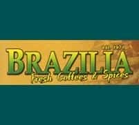 ΥΠΕΡΤΡΟΦΕΣ ΚΩ BRAZILIA – ΠΛΑΤΕΛΛΑΣ ΚΩΣΤΑΣ