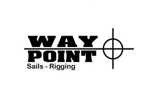 WAYPOINT – ΣΑΡΑΪΛΙΔΗΣ ΝΙΚΟΛΑΟΣ