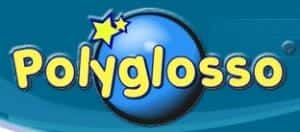 ΠΟΛΥΓΛΩΣΣΟ(Τσιγαρίδα Ελπίδα Ι.)