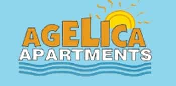 AGELICA – ΓΙΑΝΝΗΣ & ΜΠΑΜΠΗΣ ΨΑΡΟΜΜΑΤΗΣ Α.Ε.