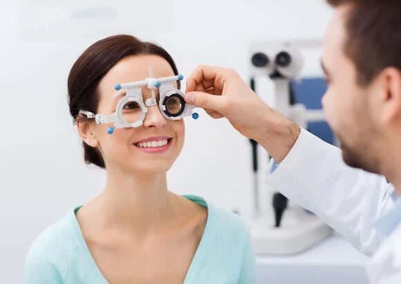 ΨΥΧΟΓΥΙΟΠΟΥΛΟΥ ΓΕΩΡΓΙΑ