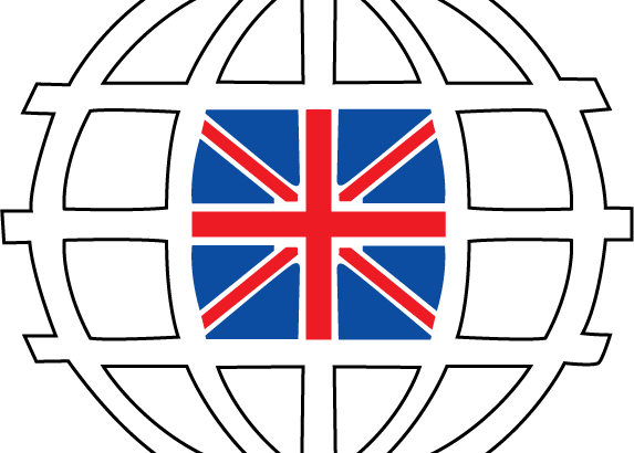 E. RALLIAS SCHOOLS-ΡΑΛΛΙΑ ΜΑΡΙΑ Ε.