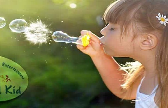 REAL KID-ΖΙΩΓΑΣ ΧΡΗΣΤΟΣ