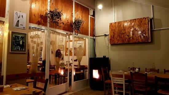 ΜΠΑΛΑΦΑΣ ΠΑΝΑΓΙΩΤΗΣ