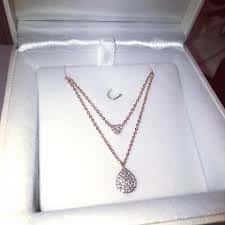 ΡΕΜΠΟΥΣΗ ΜΑΡΙΛΛΗ