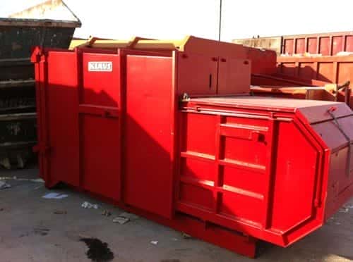 ΕΜΠΟΡΙΟ ΠΑΛΑΙΟΥ ΧΑΡΤΟΥ ΚΑΙ ΑΝΑΚΥΚΛΩΣΙΜΩΝ ΥΛΙΚΩΝ (ΣΧΙΖΑΣ ΓΕΩΡΓΙΟΣ Χ.)