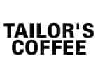 TAILORS COFFEE