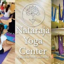 NATARAJA YOGA CENTER