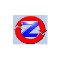 CASA ELECTRIC – ΤΑΡΑΣ ΙΩΑΝΝΗΣ