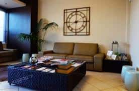 ΔΕΡΜΑΤΟΛΟΓΟΣ ΖΩΓΡΑΦΟΥ-ΖΗΣΙΜΟΥ-ΠΟΛΙΤΟΠΟΥΛΟΥ ΧΡΥΣΑ