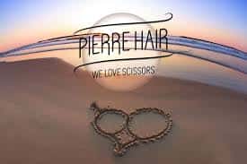 PIERRE HAIR | ΚΟΜΜΩΤΗΡΙΟ-ΚΑΛΑΝΤΖΗΣ ΠΕΤΡΟΣ