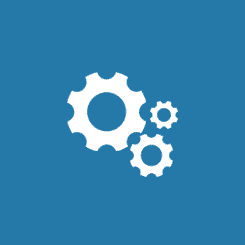 KAOIL-ΠΡΑΤΗΡΙΟ ΥΓΡΩΝ ΚΑΥΣΙΜΩΝ ΧΑΛΚΙΔΙΚΗ-ΜΑΤΑΦΤΣΗΣ ΧΡΗΣΤΟΣ