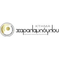 ΟΙΝΟΠΟΙΕΙΟ ΣΕΡΡΕΣ-ΧΑΡΑΛΑΜΠΟΓΛΟΥ ΓΕΩΡΓΙΟΣ