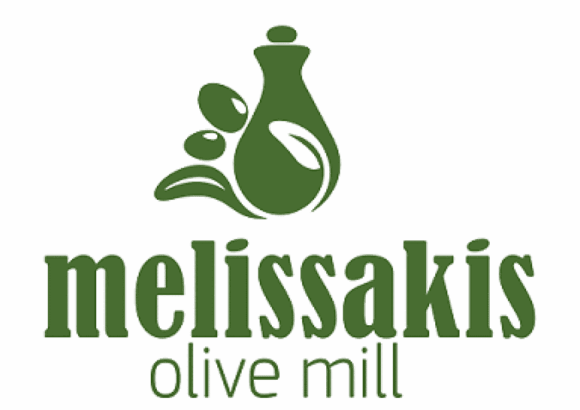 ΕΛΑΙΟΥΡΓΕΙΟ ΤΣΙΒΑΡΑΣ ΧΑΝΙΩΝ-ΜΕΛΙΣΣΑΚΗΣ Π. Κ ΣΙΑ Ο.Ε