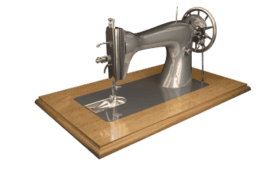 ΕΠΙΔΙΟΡΘΩΣΕΙΣ ΕΝΔΗΜΑΤΩΝ ΜΟΣΧΑΤΟ-VASHCHENKO NATALIA