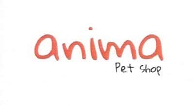ANIMA PET SHOP ΠΕΙΡΑΙΑΣ-MALCHERCZYK DARIOUSZ MAREK