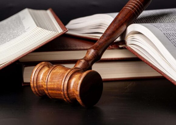 ΔΙΚΗΓΟΡΙΚΟ ΓΡΑΦΕΙΟ ΚΟΛΩΝΑΚΙ-ΝΥΚΤΑΡΗ ΜΑΡΙΑ