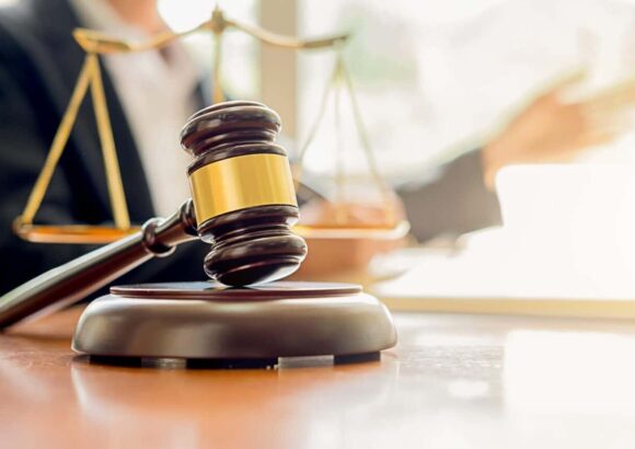 ΔΙΚΗΓΟΡΙΚΟ ΓΡΑΦΕΙΟ ΑΘΗΝΑ-ΚΥΡΚΟΥ ΧΡΙΣΤΟΦΙΛΟΠΟΥΛΟΥ ΜΑΡΙΑ