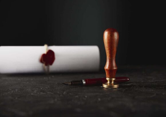 ΔΙΚΗΓΟΡΙΚΟ ΓΡΑΦΕΙΟ ΣΑΜΟΣ-ΚΑΛΤΑΚΗ ΑΘΑΝΑΣΙΑ