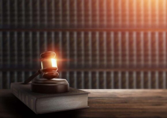 ΔΙΚΗΓΟΡΙΚΟ ΓΡΑΦΕΙΟ ΚΑΛΑΜΑΤΑ ΜΕΣΣΗΝΙΑΣ-ΣΚΙΑΔΑ ΑΔΑΜΑΝΤΙΑ