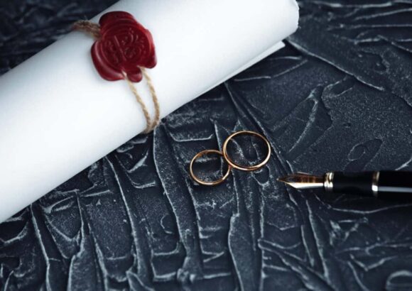 ΔΙΚΗΓΟΡΙΚΟ ΓΡΑΦΕΙΟ ΒΟΛΟΣ ΜΑΓΝΗΣΙΑΣ-ΤΣΙΓΓΛΙΦΗΣ ΑΠΟΣΤΟΛΟΣ