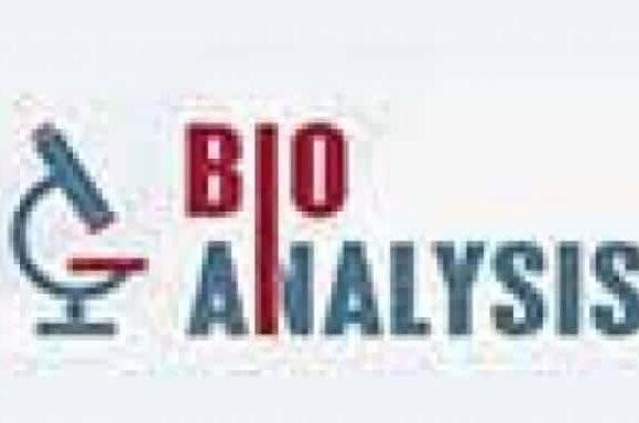 BIOANALYSIS ΔΙΑΓΝΩΣΤΙΚΟ ΕΡΓΑΣΤΗΡΙΟ ΝΑΥΠΛΙΟ (ΜΑΝΤΑΣ)