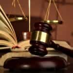 ΔΙΚΗΓΟΡΙΚΟ ΓΡΑΦΕΙΟ ΦΑΡΣΑΛΑ ΛΑΡΙΣΑΣ-ΜΠΑΝΑΚΑΣ ΚΩΝΣΤΑΝΤΙΝΟΣ