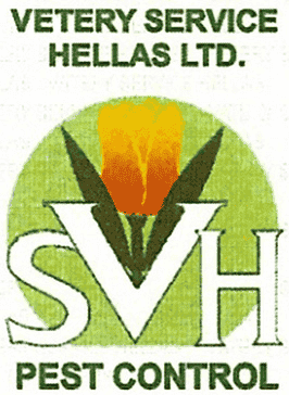 ΑΠΕΝΤΟΜΩΣΕΙΣ ΑΠΟΛΥΜΑΝΣΕΙΣ ΠΑΤΡΑ-VETERY SERVICE-Α. ΛΟΝΤΟΣ – Σ. ΒΕΣΚΟΥΚΗΣ Ο.Ε.