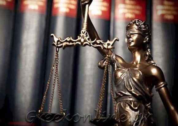 ΔΙΚΑΣΤΙΚΟΣ ΕΠΙΜΕΛΗΤΗΣ ΘΕΣΣΑΛΟΝΙΚΗ-ΒΑΣΙΛΗΣ ΣΙΔΗΡΟΠΟΥΛΟΣ Κ ΔΗΜΗΤΡΙΟΣ ΤΣΟΤΣΟΣ