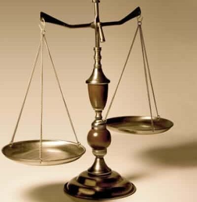 ΔΙΚΗΓΟΡΙΚΟ ΓΡΑΦΕΙΟ ΑΛΕΞΑΝΔΡΟΥΠΟΛΗ-ΑΓΓΛΙΑΣ ΘΕΟΔΩΡΟΣ