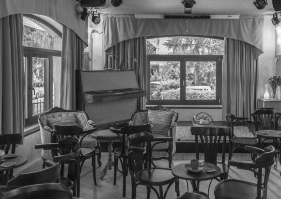 ΔΟΝ ΣΑΛΟΝΙ ΤΕΧΝΩΝ – PIANO FORTE – ΜΑΘΗΜΑΤΑ ΠΙΑΝΟΥ ΚΑΙ ΥΠΟΚΡΙΤΙΚΗΣ – ΑΡΓΥΡΟΠΟΥΛΟΥ ΟΥΡΑΝΙΑ – ΠΑΛΑΙΟ ΦΑΛΗΡΟ ΑΤΤΙΚΗΣ