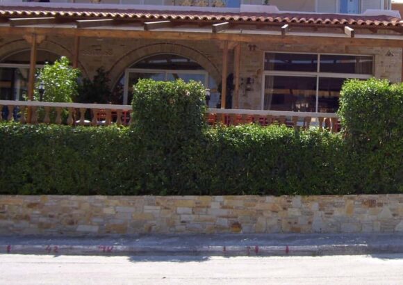 ΓΑΛΑΝΗΣ ΙΩΑΝΝΗΣ – ΕΞΟΧΙΚΟ ΚΕΝΤΡΟ Ο ΜΗΤΣΟΣ – ΕΣΤΙΑΤΟΡΙΟ ΤΑΒΕΡΝΑ – ΑΝΑΒΥΣΣΟΣ ΣΑΡΩΝΙΔΑ ΑΤΤΙΚΗ