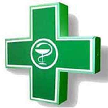 ΚΑΡΛΙΓΚΙΩΤΗ ΚΑΣΣΙΑΝΗ – ΦΑΡΜΑΚΕΙΟ – ΦΑΛΑΝΗ ΛΑΡΙΣΑ