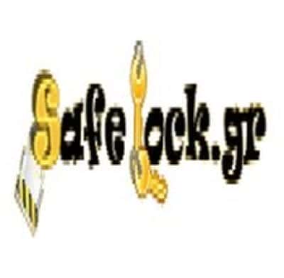 SAFE LOCK-ΚΛΕΙΔΑΡΑΣ ΔΑΦΝΗ ΑΤΤΙΚΗΣ-ΚΩΝΣΤΑΝΤΙΝΟΣ ΠΡΑΤΑΡΗΣ