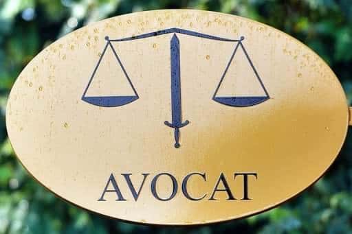 ΔΙΚΗΓΟΡΙΚΟ ΓΡΑΦΕΙΟ ΘΕΣΣΑΛΟΝΙΚΗ-ΧΑΤΖΗΜΙΧΑΗΛ ΚΥΡΙΑΚΗ