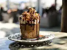 ΚΑΦΕΤΕΡΙΑ ΜΠΑΡ CAFE BAR THE THEORY STREET ΠΥΘΑΓΟΡΕΙΟ ΣΑΜΟΣ ΔΩΔΕΚΑΝΗΣΩΝ