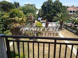 ΜΑΤΣΙΓΚΟΥ ΑΝΑΣΤΑΣΙΑ – ΜΕΣΙΤΙΚΟ ΓΡΑΦΕΙΟ ΝΕΑ ΜΟΥΔΑΝΙΑ ΧΑΛΚΙΔΙΚΗ