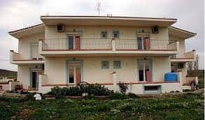 ΕΝΟΙΚΙΑΖΟΜΕΝΑ ΔΩΜΑΤΙΑ SARAVARI – ΑΛΜΠΑΝΗΣ ΔΗΜΗΤΡΙΟΣ ΣΑΡΑΒΑΡΗ ΛΗΜΝΟΣ ΛΕΣΒΟΣ