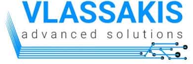 ΒΛΑΣΣΑΚΗΣ ΧΑΡΙΔΗΜΟΣ – BULPINC OTOMESION – ΗΛΕΚΤΡΟΛΟΓΙΚΕΣ ΕΓΚΑΤΑΣΤΑΣΕΙΣ – ΑΧΑΡΝΕΣ ΗΡΑΚΛΕΙΟ ΚΡΗΤΗ