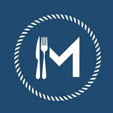 ΣΙΝΑΝΙ ΑΓΚΡΟΝ ΦΑΝΙ -ΕΣΤΙΑΤΟΡΙΟ ΤΑΒΕΡΝΑ ΓΕΥΣΗ- ΑΓΙΟΣ ΝΙΚΟΛΑΟΣ ΛΑΣΙΘΙ