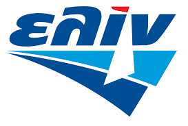 ΠΑΠΑΝΑΣΤΑΣΙΟΥ ΔΗΜΟΣΘΕΝΗΣ – ELIN – ΠΡΑΤΗΡΙΑ ΥΓΡΩΝ ΚΑΥΣΙΜΩΝ – ΚΑΡΔΙΤΣΑ